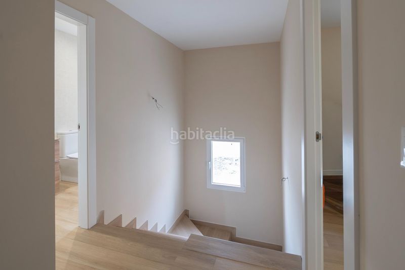 Foto 9bcc83fa-98c5-4805-bd91-20117a0ca06b. Casa amb aparcament a Dílar