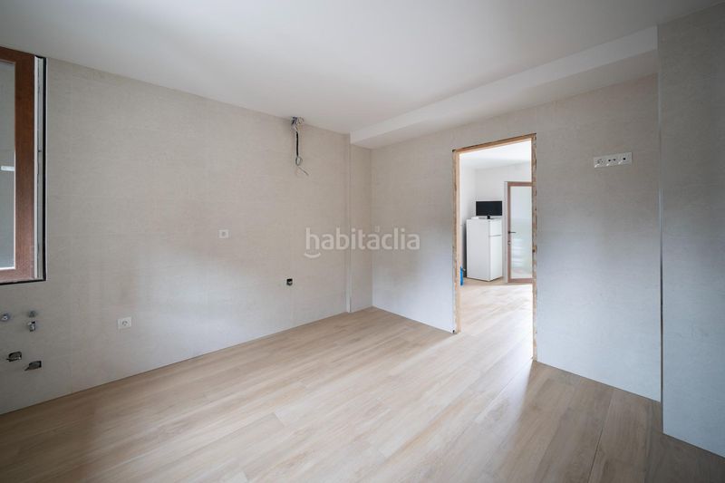 Foto b2545a0e-c748-4142-a08b-21d89692fcfc. Casa amb aparcament a Dílar