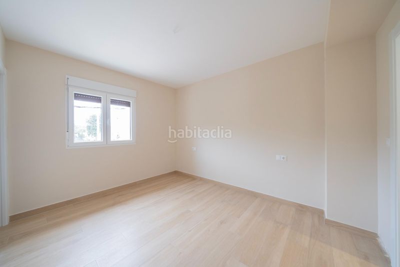 Foto cf2bbb12-12c4-4173-b50c-edfb9861cf33. Casa amb aparcament a Dílar