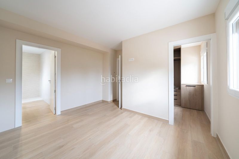 Foto eda1cf05-80e9-422b-9f2a-e14fbd5883bd. Casa amb aparcament a Dílar