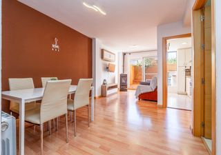 Ground floor in La Zubia Ciudad. Piso en la zubia, granada