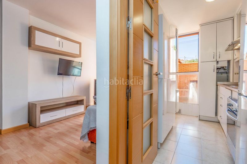 Foto c0b894da-2271-4677-8dcc-7878cdc63335. Planta baixa amb aparcament a La Zubia Ciudad Zubia (La)