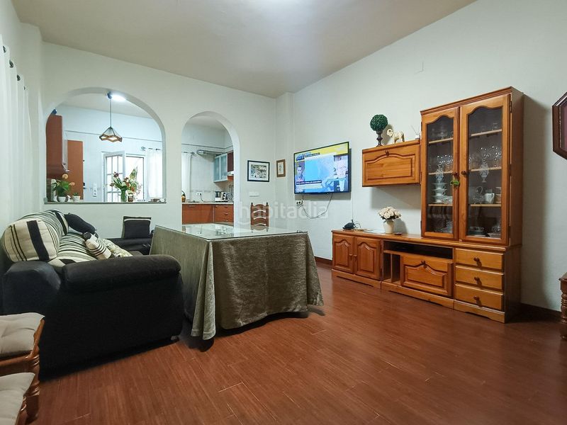 Foto 46704c62-9306-4fb2-946a-d2c57c73e0db. Casa amb aparcament a Santa Fe