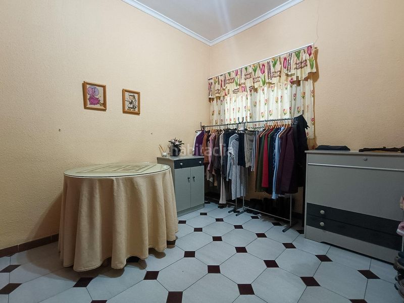 Foto 61e3fe77-5eab-4990-a510-61a274d84dd6. Casa amb aparcament a Santa Fe