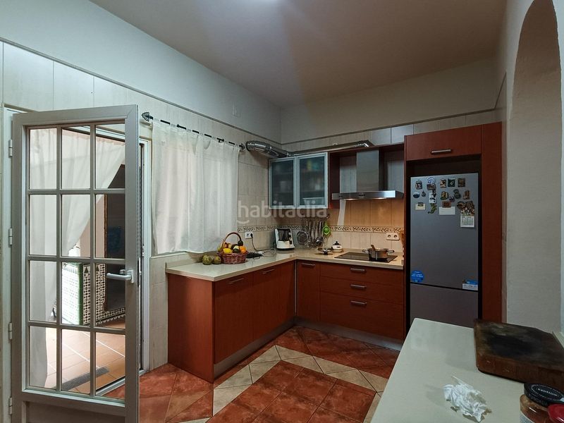 Foto 7977a614-9493-4193-a759-df3a914549f4. Casa amb aparcament a Santa Fe