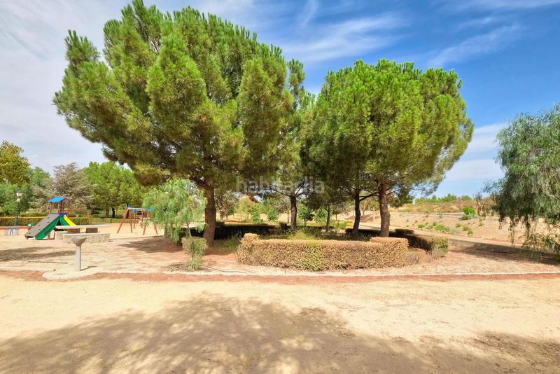 Foto 5f7c778a-9231-483f-b2e3-c1d5850858a0. Terreny residencial a Dílar