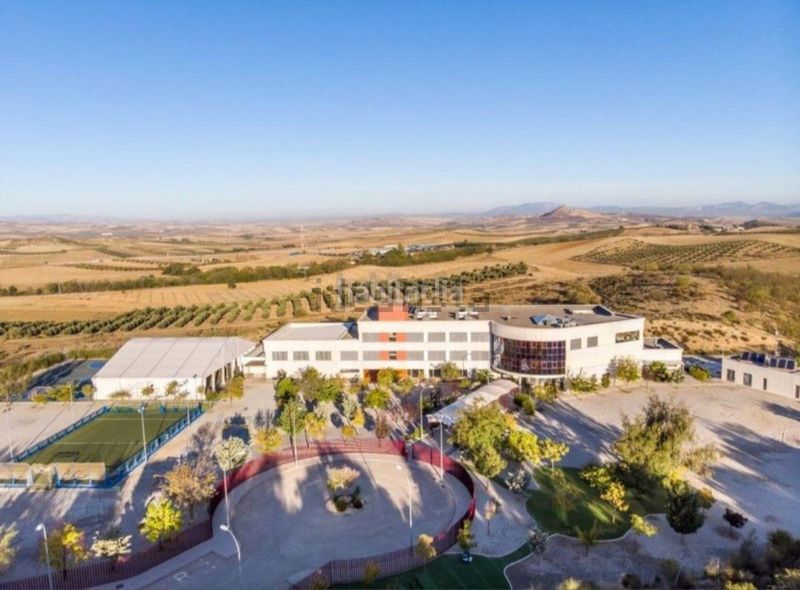 Foto 948e3805-5f37-4aa2-9d73-f4d2b47d64ec. Terreny residencial a Dílar