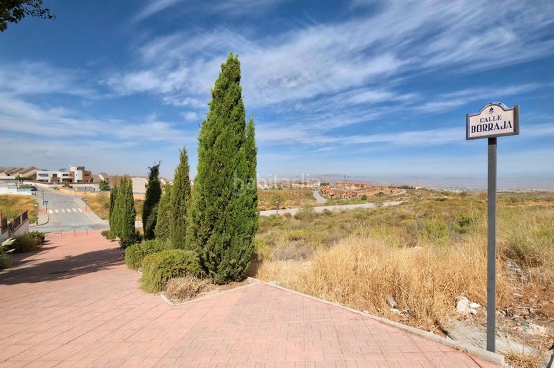 Foto a1f49466-a291-4d9b-ae3c-27e76928f023. Terreny residencial a Dílar
