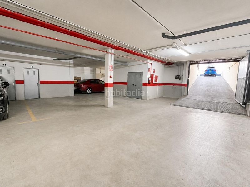 Foto 51e83046-013b-4b2c-9b7a-cbc790865bdb. Pis amb aparcament a Residencial Triana - Barrio Alto Gabias (Las)
