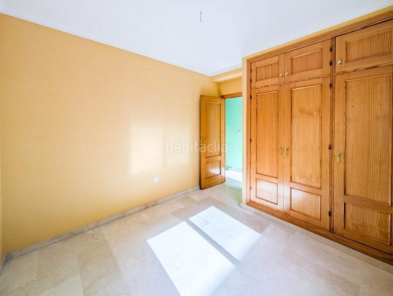 Foto 7c0b6e49-1c51-4d39-8a94-e6635d90095c. Casa amb aparcament a Cájar