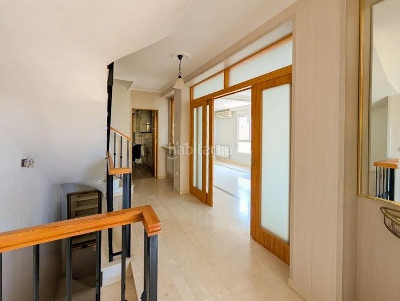 Foto d0a9d56e-984d-4234-a5c0-b0a26d0f842d. Casa amb aparcament a Cájar