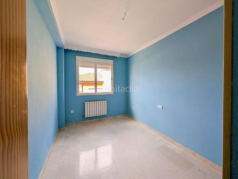 Foto d8673669-7418-431b-aaa5-be53a1887a71. Casa amb aparcament a Cájar