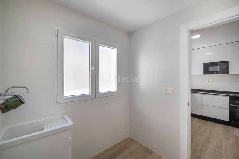 Foto a4c9e770-9ccd-4104-b7fc-892703306c04. Àtic amb calefacció a San Francisco Javier Granada