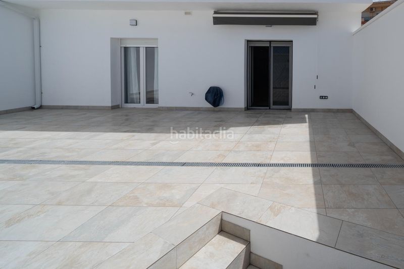 Foto 5c0f8cf0-4e1e-414d-88c2-b077932aaa38. Lloguer casa amb calefacció aparcament a Padul