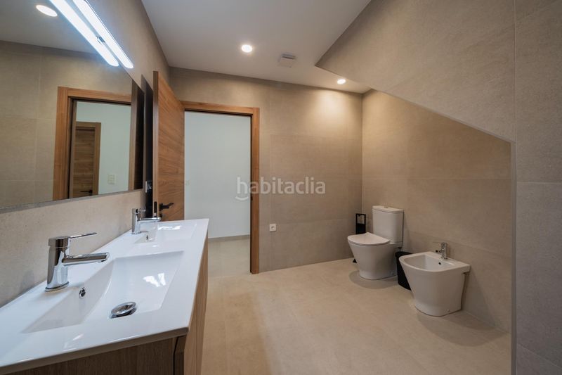 Foto 62fb8a6d-ee9a-4de9-aa8c-3b3e45fc0582. Lloguer casa amb calefacció aparcament a Padul