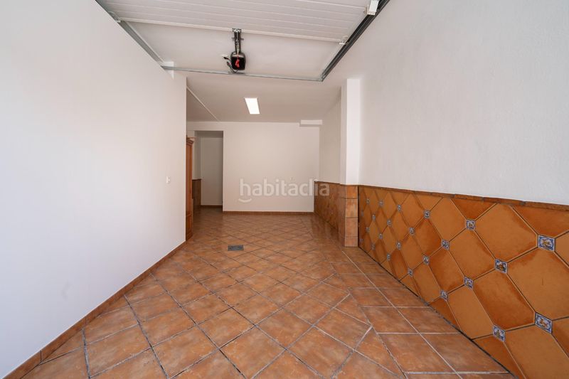 Foto 8589ae79-40da-48ec-b0ff-584c47570481. Lloguer casa amb calefacció aparcament a Padul