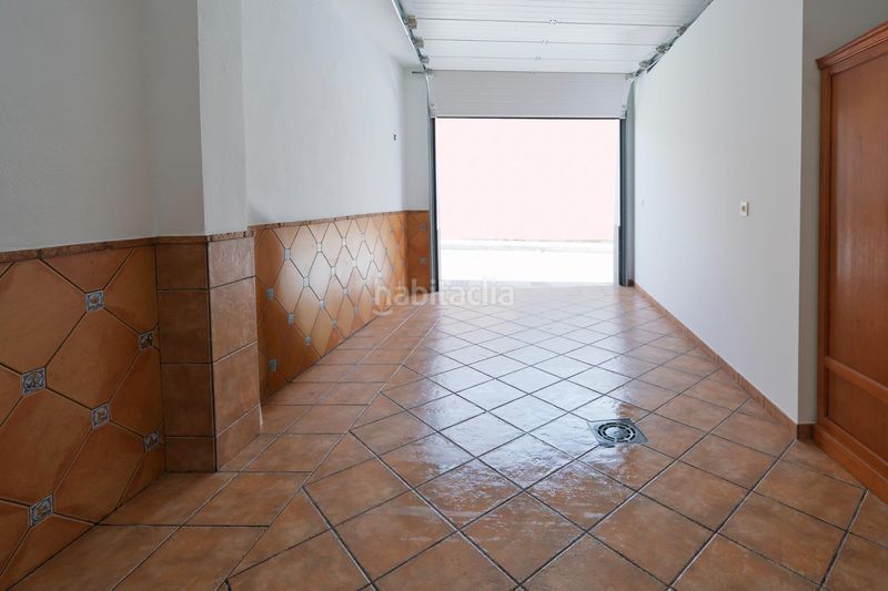 Foto 8a51c8ee-e685-464d-9aa8-3d4a7a1cb5a9. Lloguer casa amb calefacció aparcament a Padul