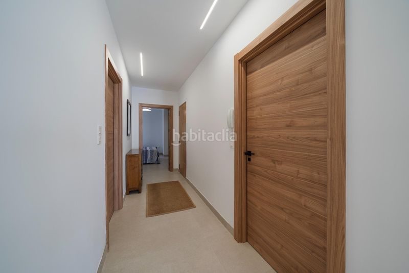 Foto a5506780-130c-4558-8e65-8ccafb06e984. Lloguer casa amb calefacció aparcament a Padul