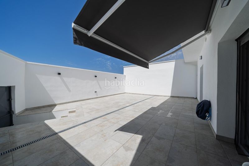 Foto a74847dc-c2d1-4d8a-9210-874250b2b00f. Lloguer casa amb calefacció aparcament a Padul