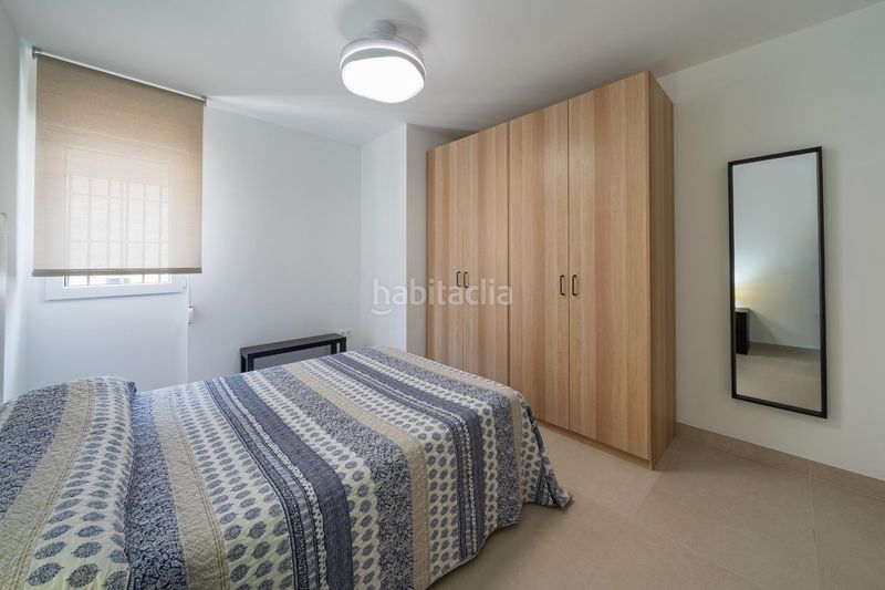 Foto b03dfbdb-8b65-42ab-9980-7c8e86c16d28. Lloguer casa amb calefacció aparcament a Padul