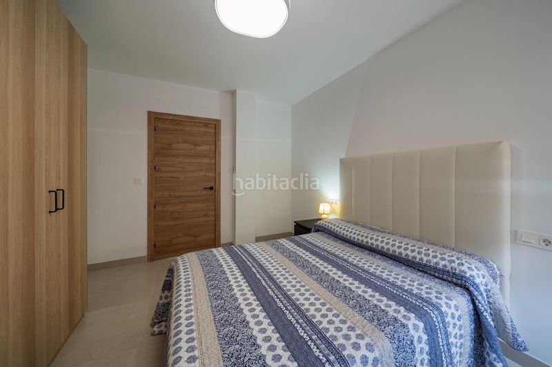 Foto b9ca4f1f-8b85-4973-b1f6-5631a7bc16a2. Lloguer casa amb calefacció aparcament a Padul