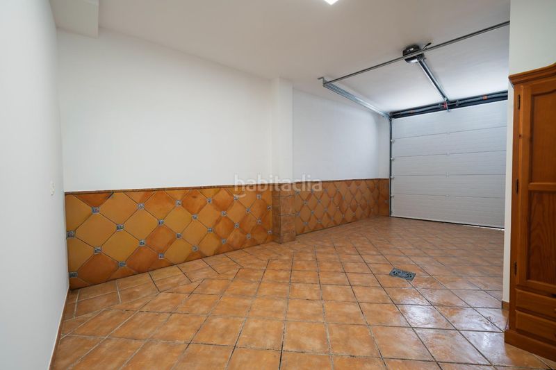 Foto d1f06db3-8a07-4cd3-8076-c1a68dde20b0. Lloguer casa amb calefacció aparcament a Padul