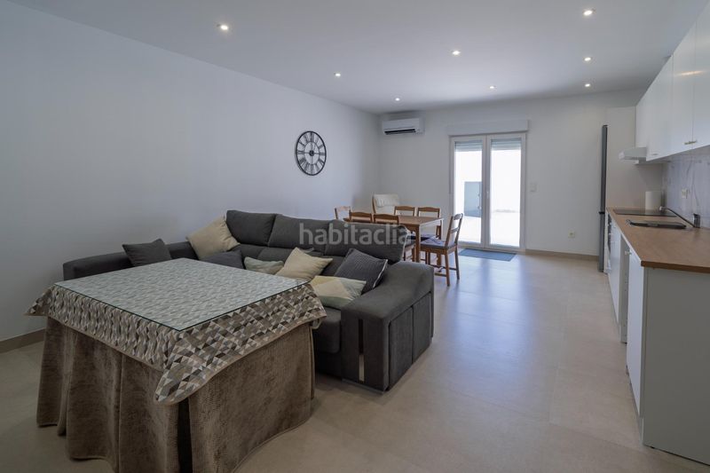 Foto e3a97d62-280b-4ffa-a60d-116c1df67639. Lloguer casa amb calefacció aparcament a Padul