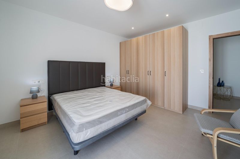 Foto eddf4aed-f9ae-4fa8-bb0e-9a9cf310b2db. Lloguer casa amb calefacció aparcament a Padul