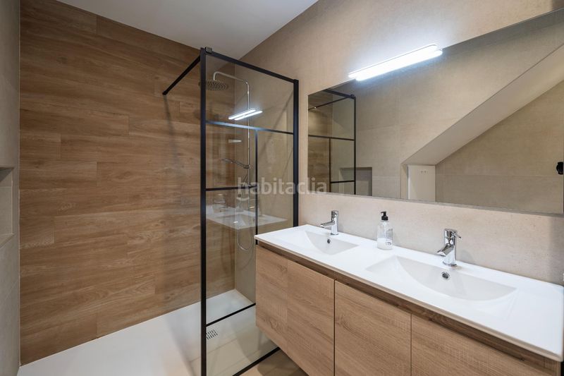 Foto eeeadd6a-433a-4bbe-8148-ce0bf498a5f5. Lloguer casa amb calefacció aparcament a Padul