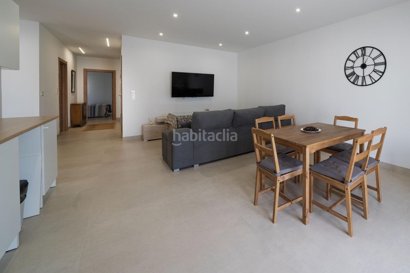 Foto fd3acef0-0b32-4597-a559-2351e51c7a0d. Lloguer casa amb calefacció aparcament a Padul