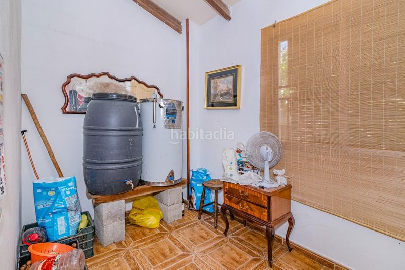 Foto aa786f4f-0e0f-4099-89c9-bf4503fb7500. Casale in Dúrcal
