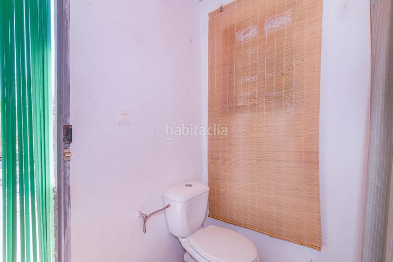 Foto b9f47dd1-3529-4301-ab68-f73861a09509. Casale in Dúrcal