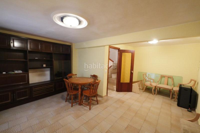 Foto 05f5879c-7fb3-4fe0-9ef6-cb216f853850. Casale in Cocentaina