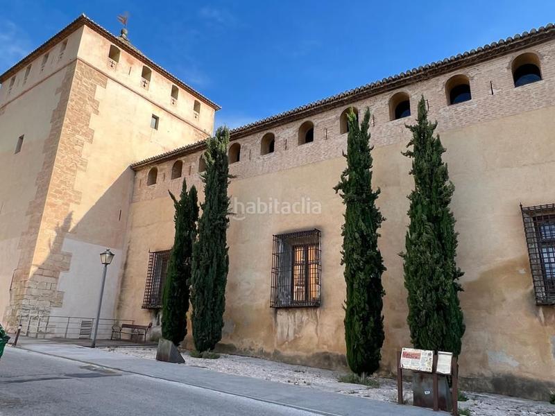 Foto 068ca78d-81fd-422a-983f-4ddd0110ee11. Casale in Cocentaina