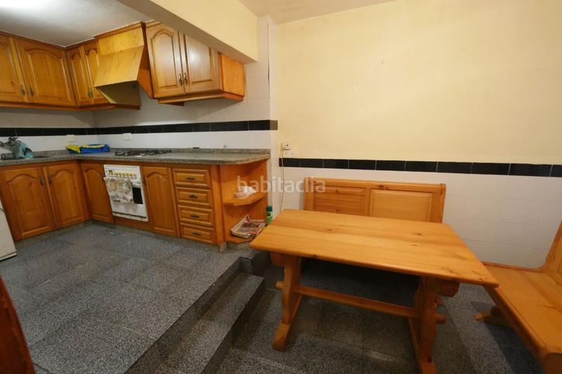 Foto 0a2cf2b0-be3d-4a5b-b493-3a813408d326. Casale in Cocentaina