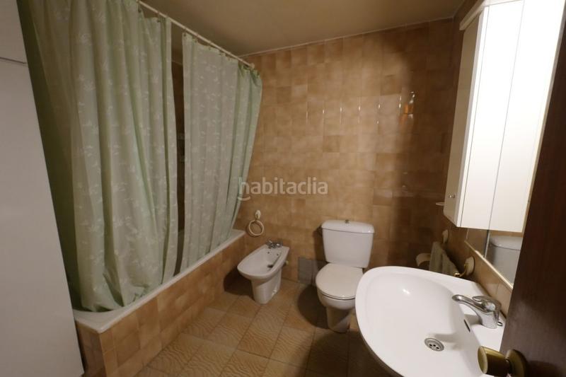 Foto 0afd2e95-05c8-4c5a-8105-cf9bfc65508a. Casale in Cocentaina