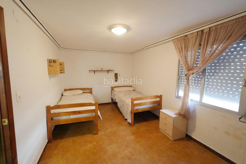 Foto 1ae5f182-7608-45cc-9c03-c17d1d0a8ec2. Casale in Cocentaina