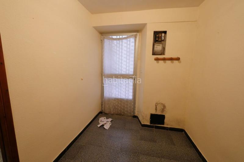 Foto 1b46a840-f82c-41a9-b435-5a57f33be15e. Casale in Cocentaina