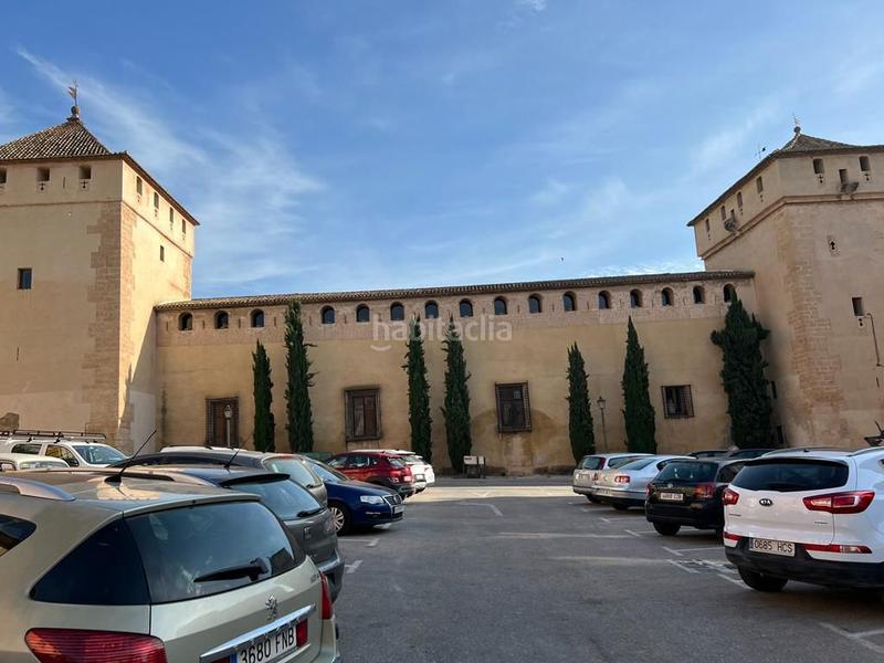 Foto 28d09504-1406-449e-9ee9-bf6ce4249c7a. Casale in Cocentaina