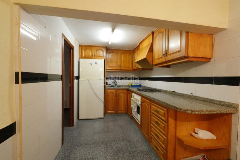 Foto 2a899935-7d3f-4944-8121-6d2f577458c2. Casale in Cocentaina