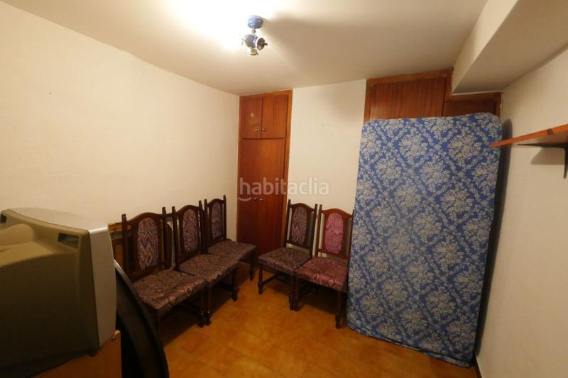 Foto 3189bd02-782c-46fa-9cd6-0e0a8ce08ff7. Casale in Cocentaina