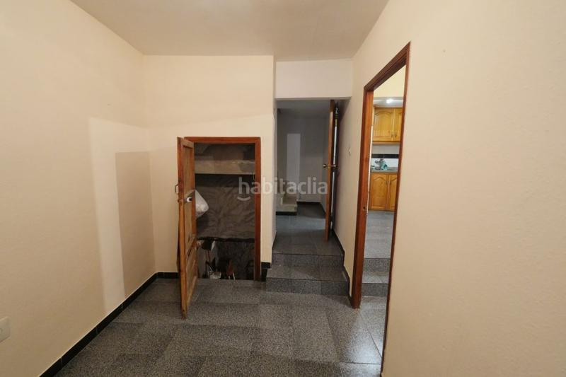 Foto 4d6ca61f-2bfc-4390-9f47-010553793930. Casale in Cocentaina