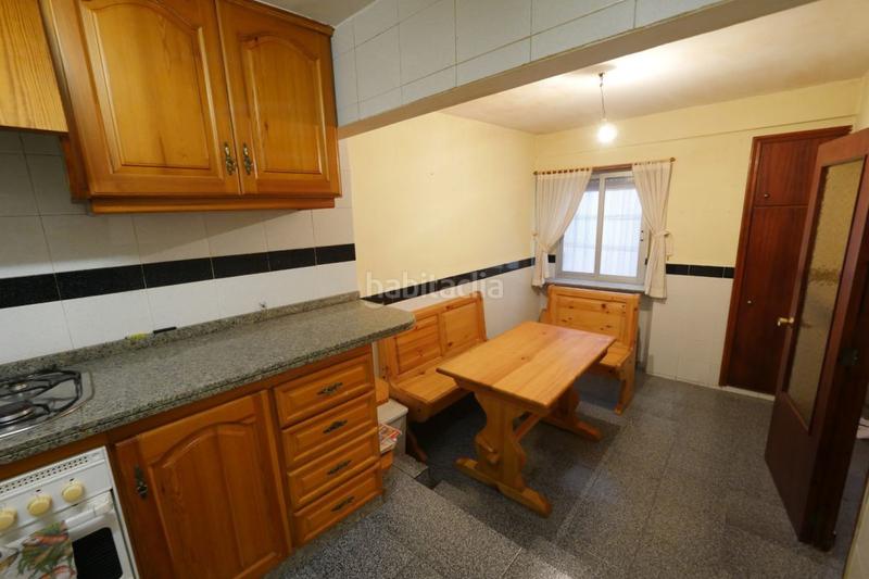 Foto 5244f304-9d11-4c7e-a7fa-0a31a344017c. Casale in Cocentaina