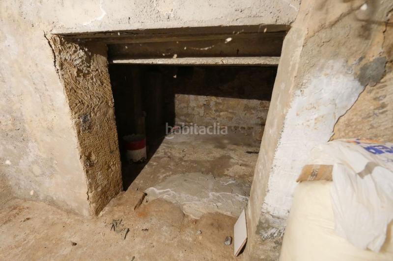 Foto 6219df99-acdd-45fd-97c5-0fb67cb1a945. Casale in Cocentaina