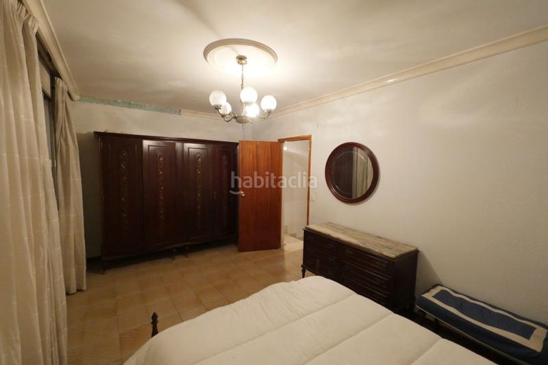 Foto 75349b7c-e0f5-4a9a-82f7-ea2bb09b0c53. Casale in Cocentaina