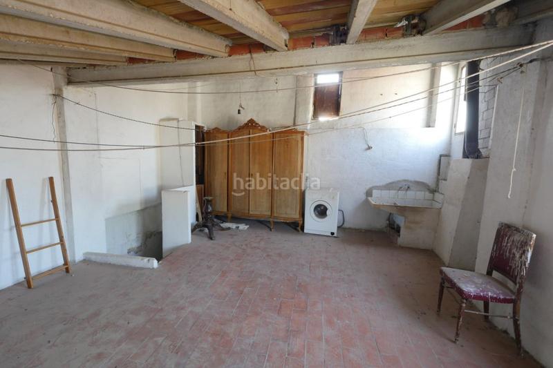 Foto 7a6ab631-8bb8-4b1f-8a1c-166628cbd9d5. Casale in Cocentaina