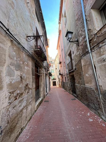 Foto 82593eb6-f6c1-4e69-a2b4-9f99608710fc. Casale in Cocentaina