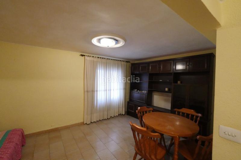 Foto 8c726443-f4a4-4533-89a3-a803429afb81. Casale in Cocentaina