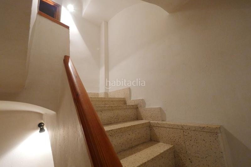 Foto 946deefa-eb0d-4129-8531-28f38af9105f. Casale in Cocentaina