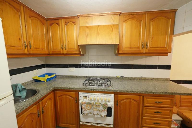 Foto 9749c310-f10f-467e-ad89-1383bfdffb30. Casale in Cocentaina